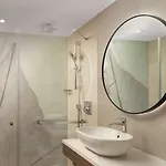 Hotel Radisson Blu Hotel, 5*