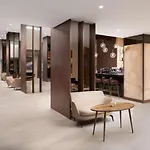 Radisson Blu Hotel, 5* Cluj-Napoca