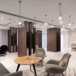 Radisson Blu Hotel, Hotell 5*