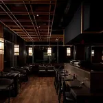 Radisson Blu Hotel, 5* Cluj-Napoca