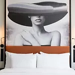 Radisson Blu Hotel, Hotel 5*