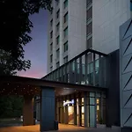 Radisson Blu Hotel,