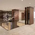 Radisson Blu Hotel, Cluj-Napoca