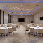 Radisson Blu Hotel, Hotel 5*