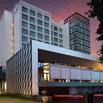 Radisson Blu Hotel, Hotell Cluj-Napoca