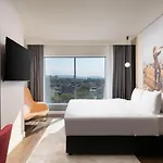 Radisson Blu Hotel, 5* Cluj-Napoca