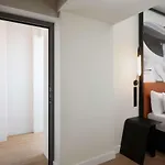 Radisson Blu Hotel, 5* Cluj-Napoca