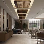 Radisson Blu Hotel,