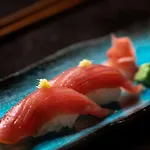 Hotel Radisson Blu Hotel,