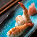 Hotel Radisson Blu Hotel, Cluj-Napoca