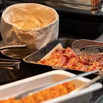 Radisson Blu Hotel, 5* Cluj-Napoca