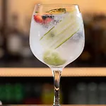 Radisson Blu Hotel, Cluj-Napoca