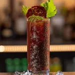 Radisson Blu Hotel,