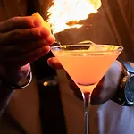 Radisson Blu Hotel, Hotel