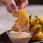 Hotel Radisson Blu Hotel, 5*