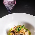 Hotel Radisson Blu Hotel, Cluj-Napoca