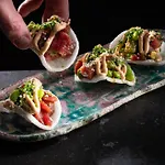 Radisson Blu Hotel, Cluj-Napoca