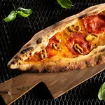 Radisson Blu Hotel, Cluj-Napoca