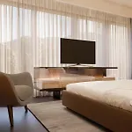 Radisson Blu Hotel, Hotell 5*