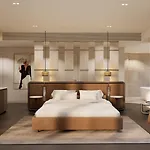 Hotell Radisson Blu Hotel,
