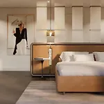 Hotell Radisson Blu Hotel, Cluj-Napoca