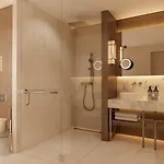 Hotell Radisson Blu Hotel,