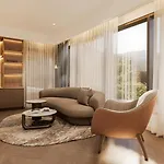 Radisson Blu Hotel, Cluj-Napoca