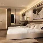 Radisson Blu Hotel, Hotell Cluj-Napoca