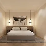 Hotell Radisson Blu Hotel, Cluj-Napoca