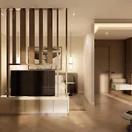 Radisson Blu Hotel, Cluj-Napoca