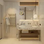 Radisson Blu Hotel, Cluj-Napoca