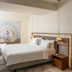 Radisson Blu Hotel,