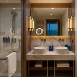 Radisson Blu Hotel, 5*