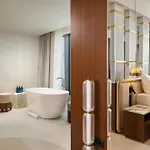 Szálloda Radisson Blu Hotel,