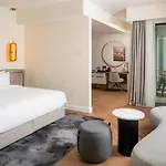 Radisson Blu Hotel, 5*