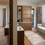 Radisson Blu Hotel, Kolozsvár