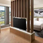 Radisson Blu Hotel, Hotell Cluj-Napoca