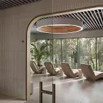 Hotel Radisson Blu Hotel, 5*