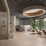 Hotel Radisson Blu Hotel, 5*