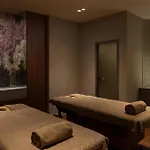 Radisson Blu Hotel, 5* Cluj-Napoca