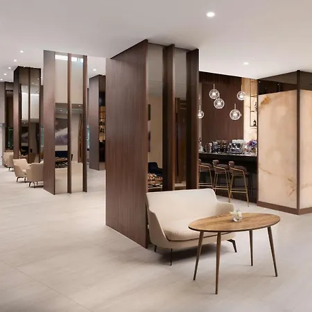 Radisson Blu Hotel, 5* Κλουζ-Ναπόκα