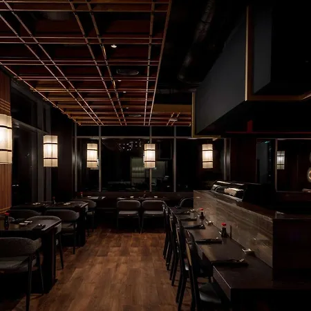 Radisson Blu Hotel, 5* Cluj-Napoca