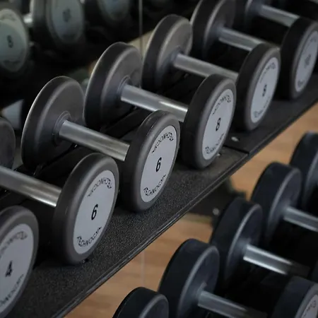 Hotel Radisson Blu Hotel, Kluż-Napoka