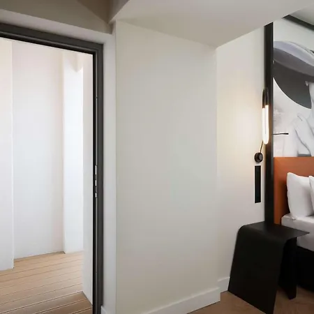 Radisson Blu Hotel, 5* Cluj-Napoca