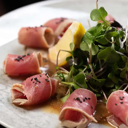 Radisson Blu Hotel, Hotell Cluj-Napoca