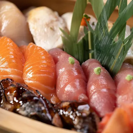 Hotel Radisson Blu Hotel, 5*