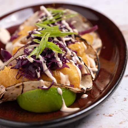 Radisson Blu Hotel, Kluż-Napoka