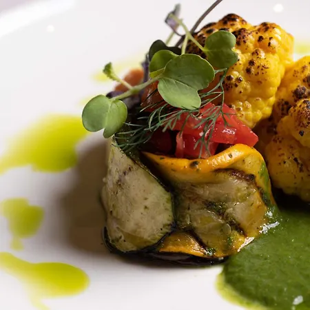 Hotel Radisson Blu Hotel, 5*