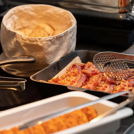 Radisson Blu Hotel, 5* Kluż-Napoka