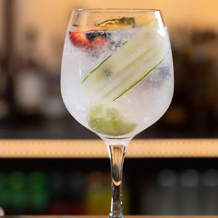 Radisson Blu Hotel, Cluj-Napoca